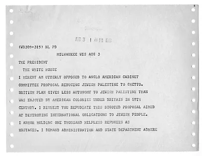 p. 48