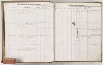p. 18