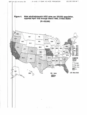 p. 54