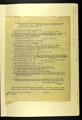 p. 56