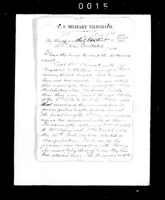 p. 26