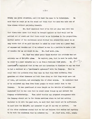 p. 3
