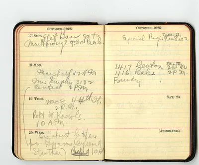 p. 21