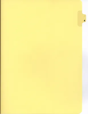 p. 3