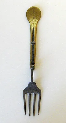 p. 2