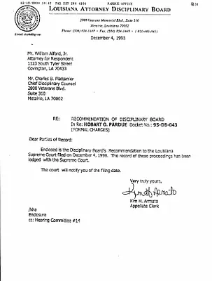 p. 36