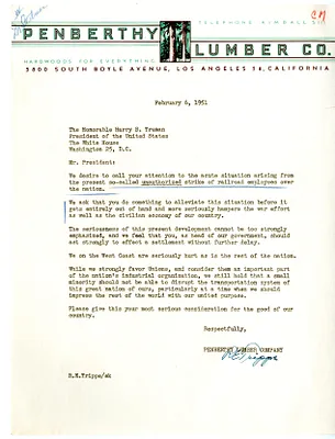 p. 47
