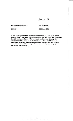 p. 58