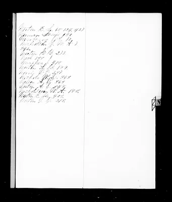 p. 38