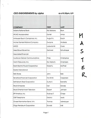 p. 20