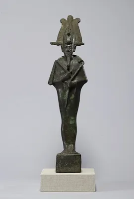 Osiris