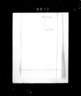 p. 23