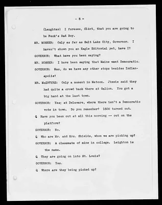 p. 7