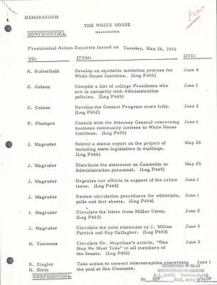 p. 51