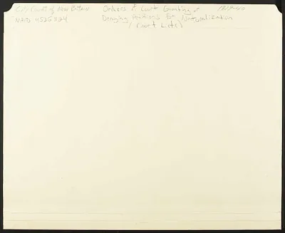p. 1