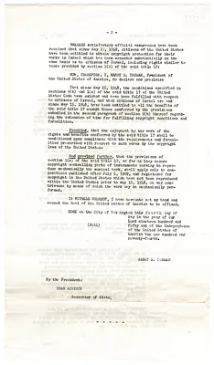 p. 13