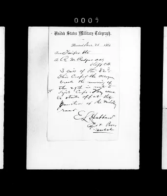 p. 18
