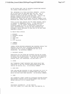p. 27