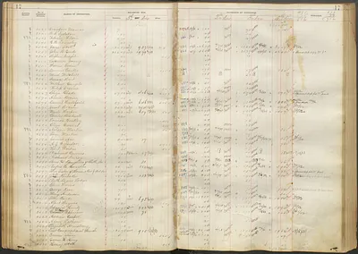 p. 20