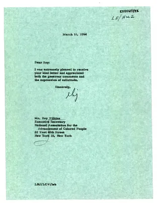 p. 19