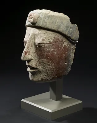 p. 3