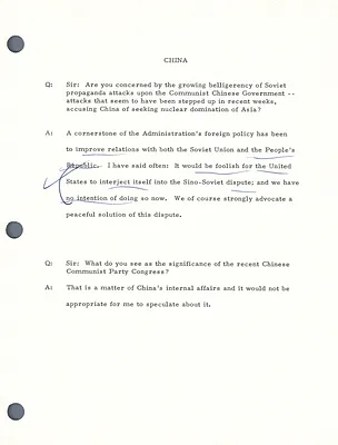 p. 18