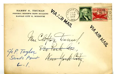 p. 3