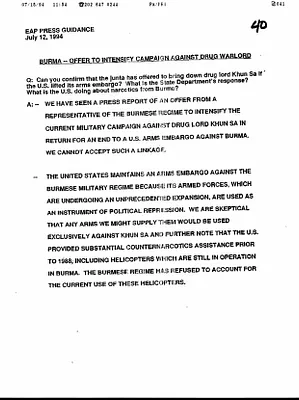 p. 51