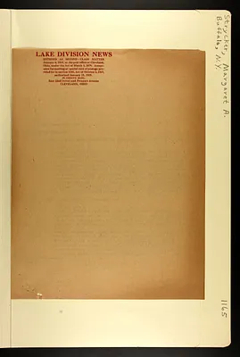 p. 58