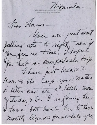 p. 6