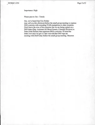 p. 43