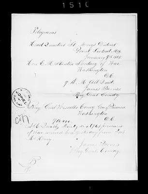 p. 25