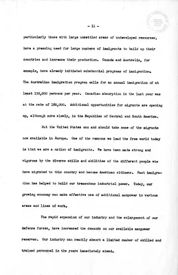 p. 13