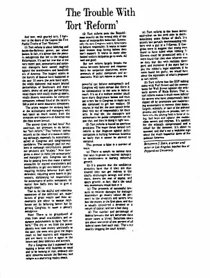 p. 59