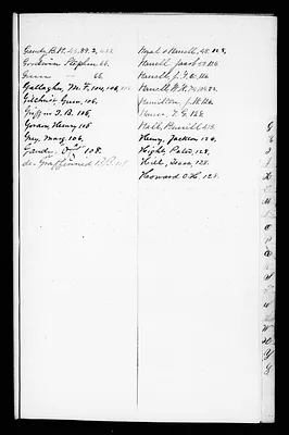 p. 6