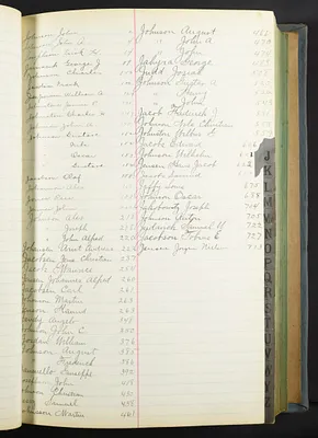 p. 24
