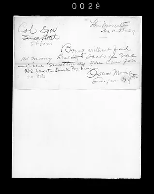 p. 39