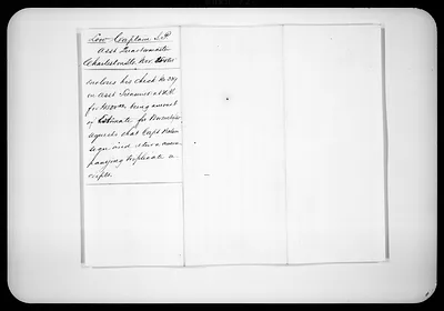 p. 35