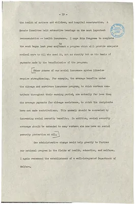 p. 20