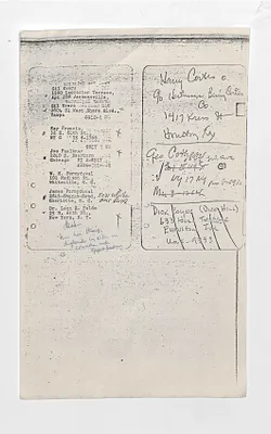 p. 17