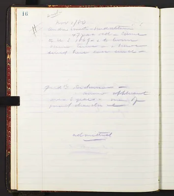 p. 19