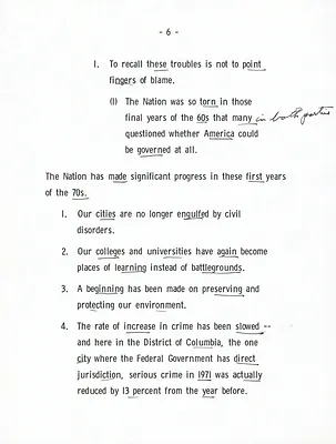 p. 36