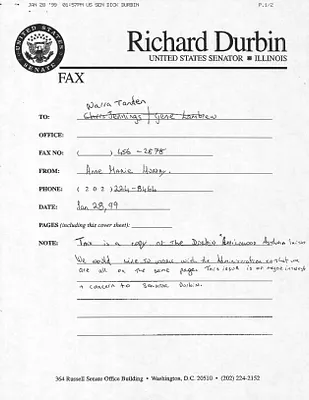 p. 46
