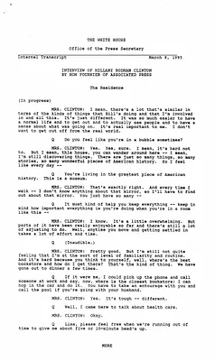 p. 22