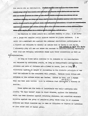 p. 18