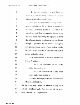 p. 39