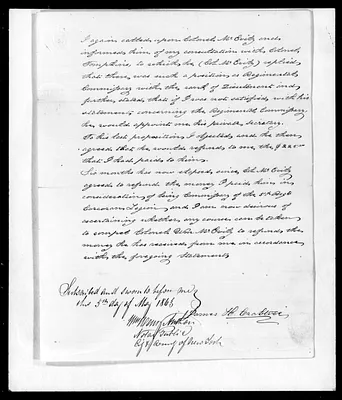 p. 53