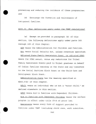 p. 56