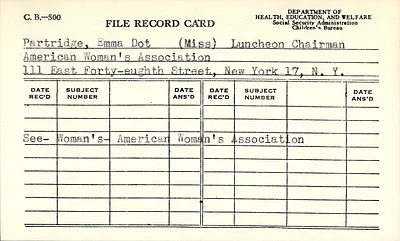 p. 27