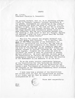 p. 5